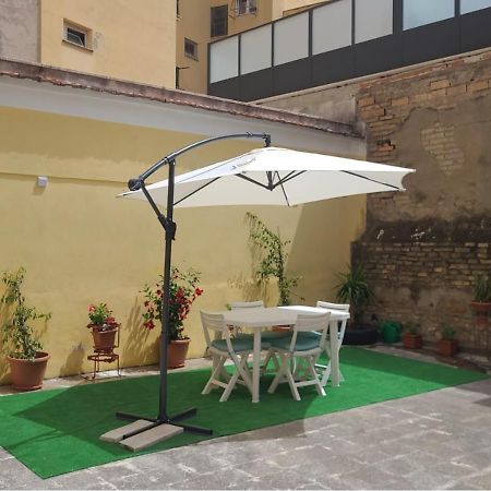 Rome Best Rent Luaran gambar