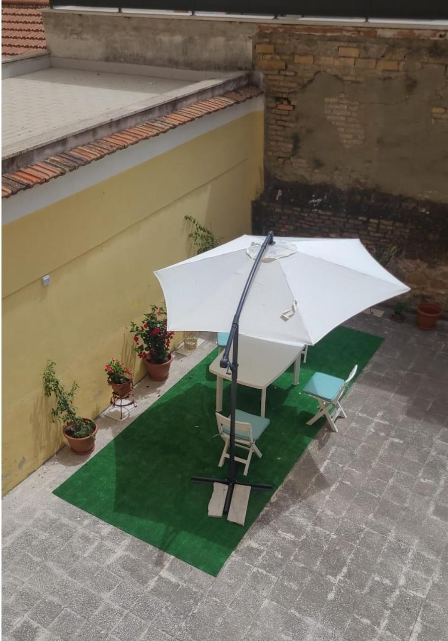 Rome Best Rent Luaran gambar