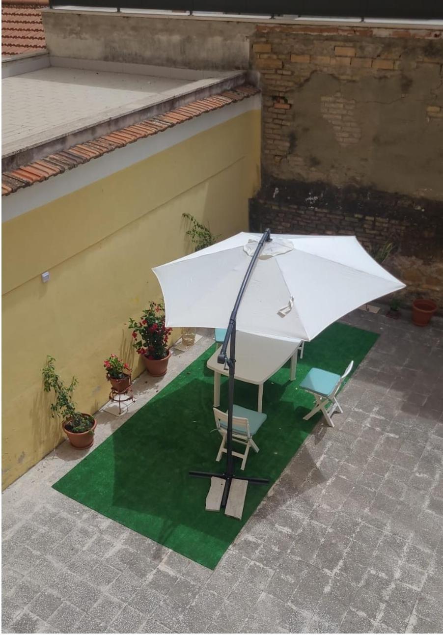 Rome Best Rent Luaran gambar