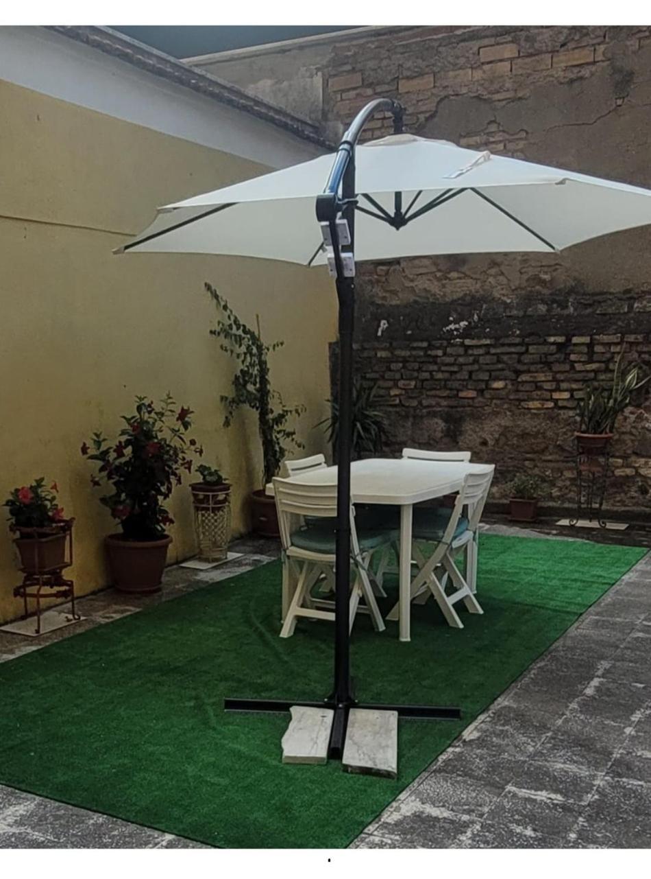 Rome Best Rent Luaran gambar