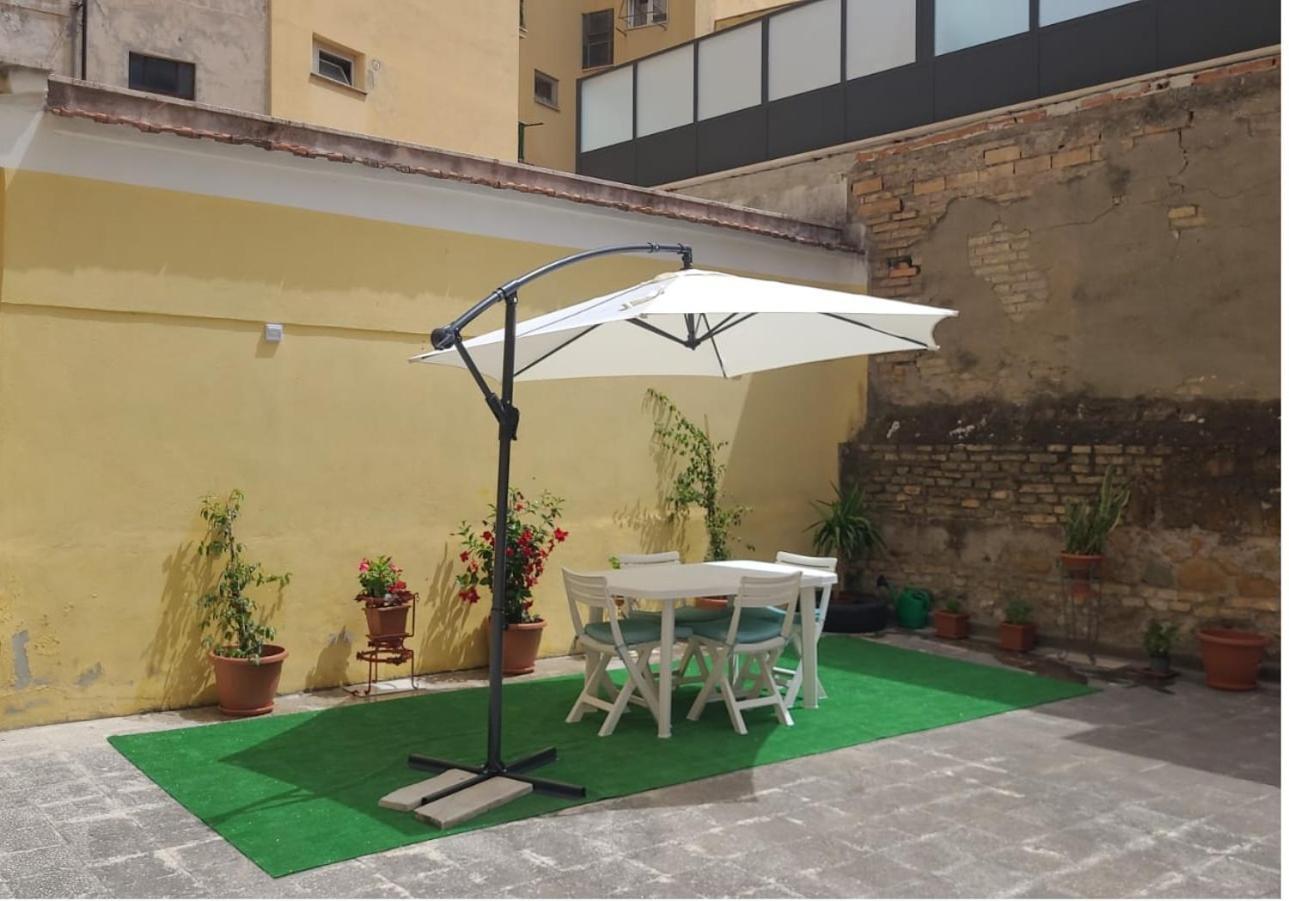 Rome Best Rent Luaran gambar