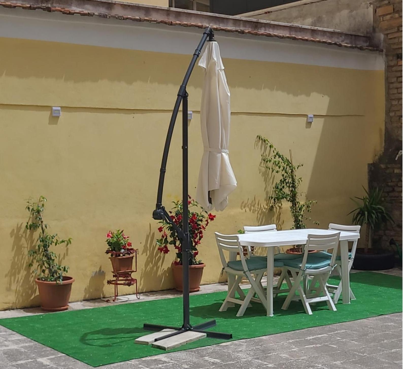 Rome Best Rent Luaran gambar
