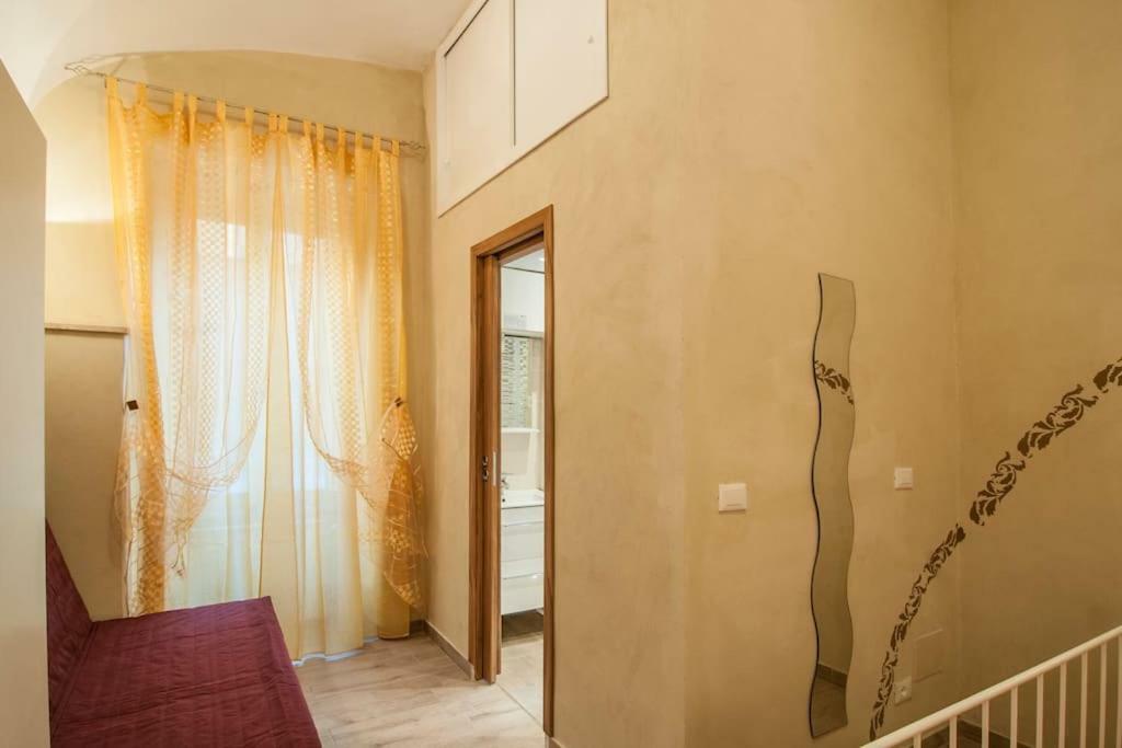 Rome Best Rent Luaran gambar