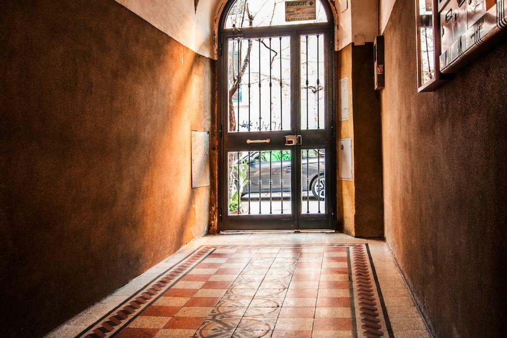 Rome Best Rent Luaran gambar