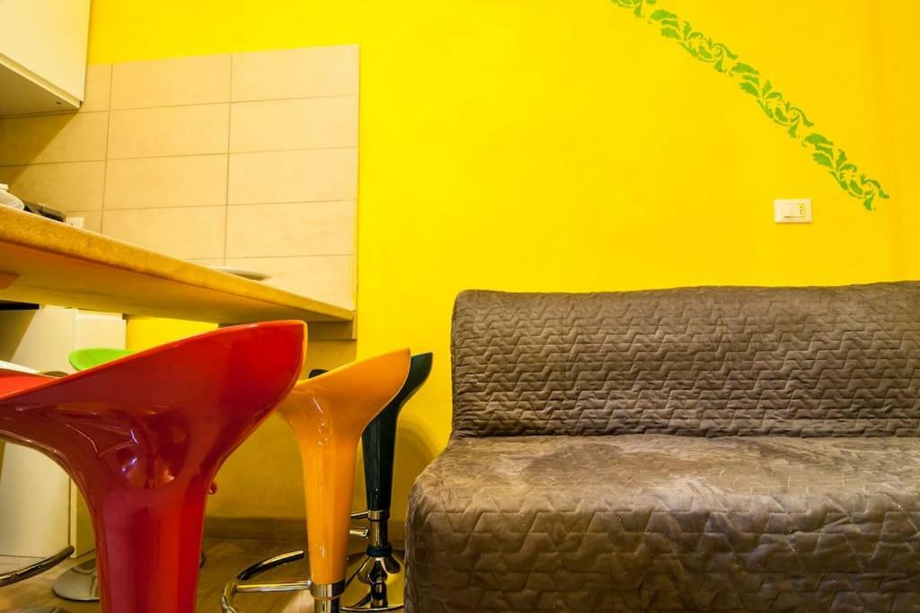Rome Best Rent Luaran gambar