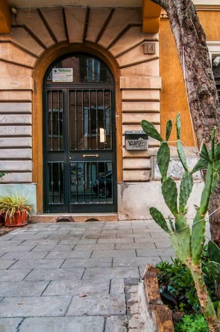 Rome Best Rent Luaran gambar