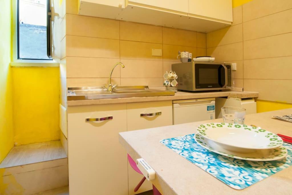 Rome Best Rent Luaran gambar
