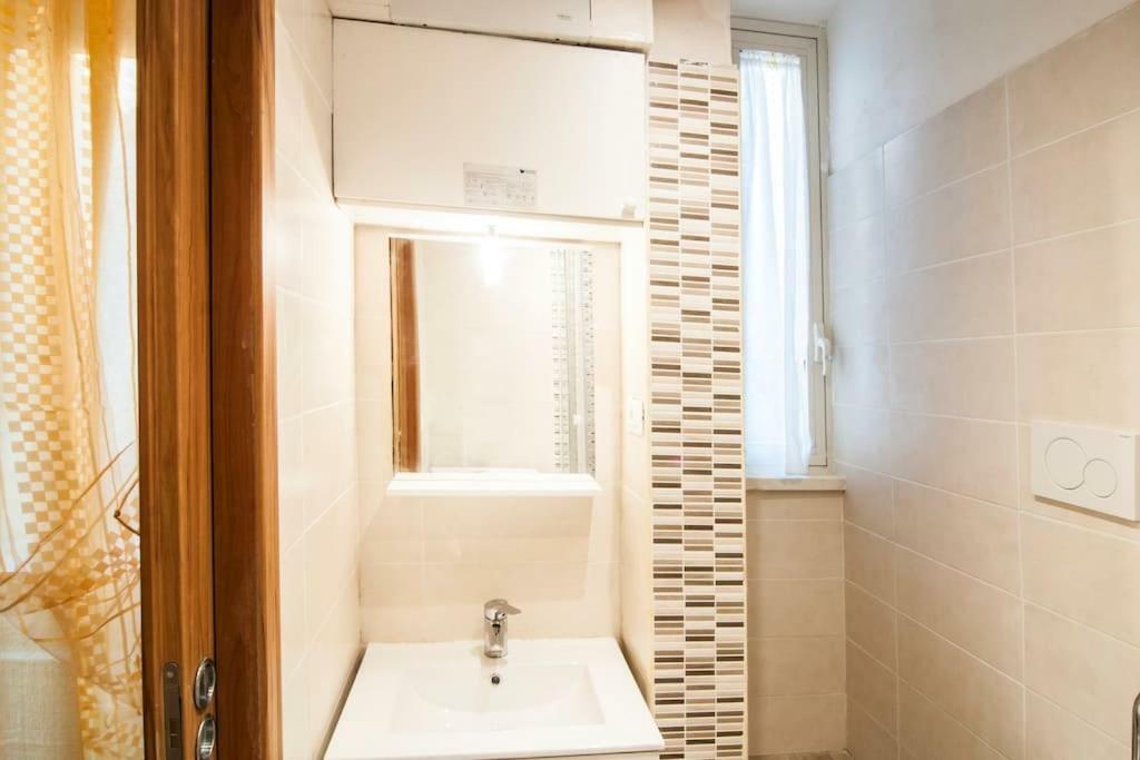 Rome Best Rent Luaran gambar