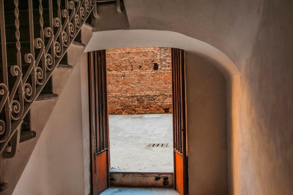 Rome Best Rent Luaran gambar