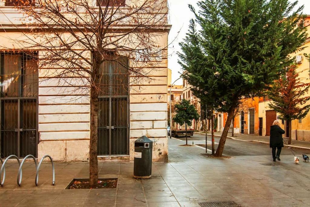 Rome Best Rent Luaran gambar
