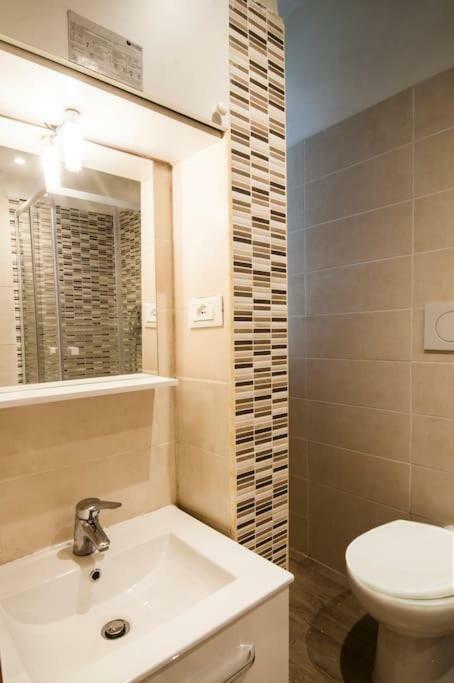 Rome Best Rent Luaran gambar