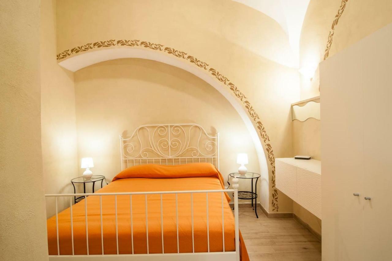 Rome Best Rent Luaran gambar