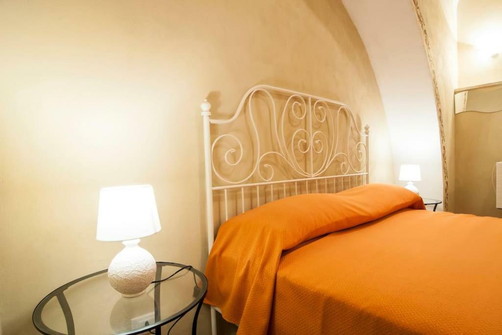 Rome Best Rent Luaran gambar