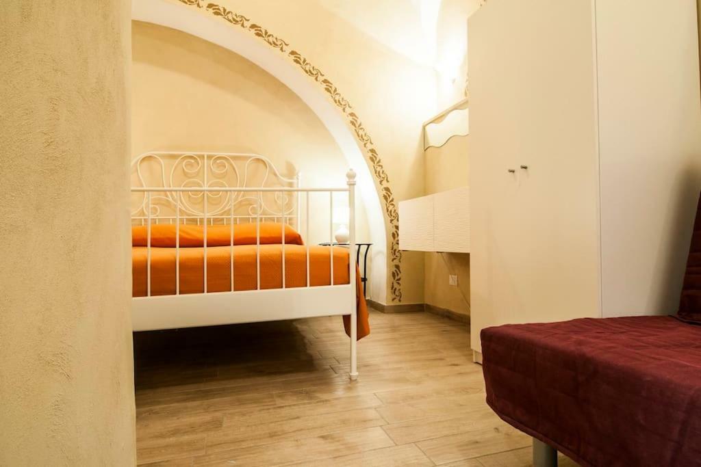 Rome Best Rent Luaran gambar