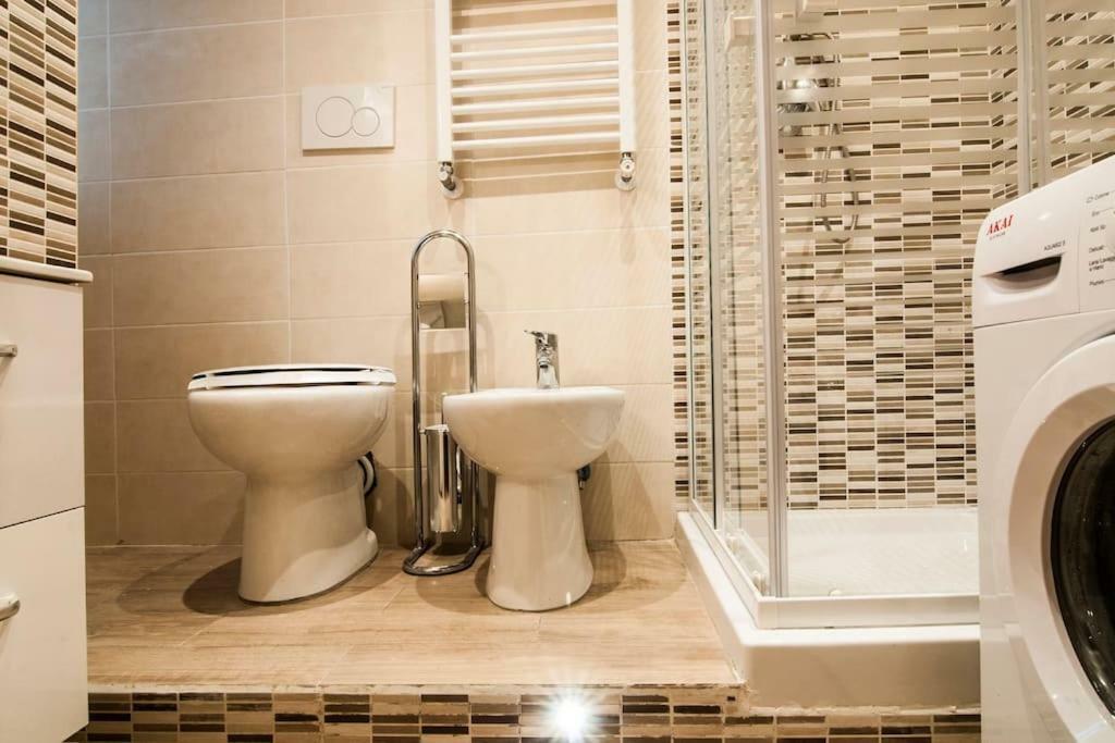 Rome Best Rent Luaran gambar