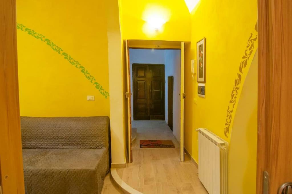 Rome Best Rent Luaran gambar