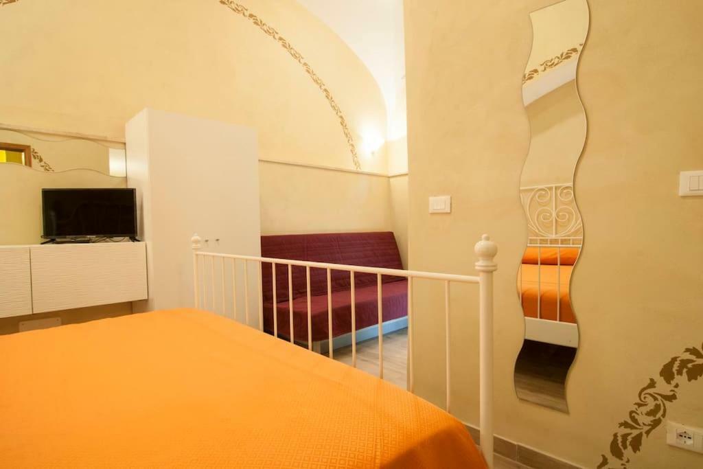 Rome Best Rent Luaran gambar