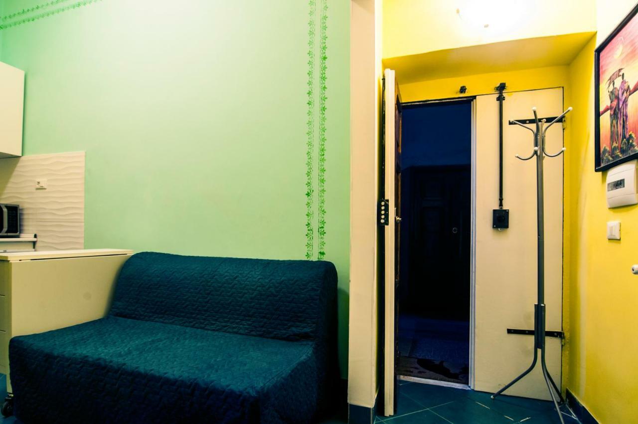 Rome Best Rent Luaran gambar