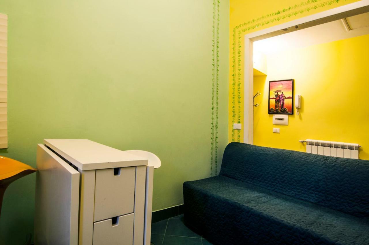 Rome Best Rent Luaran gambar
