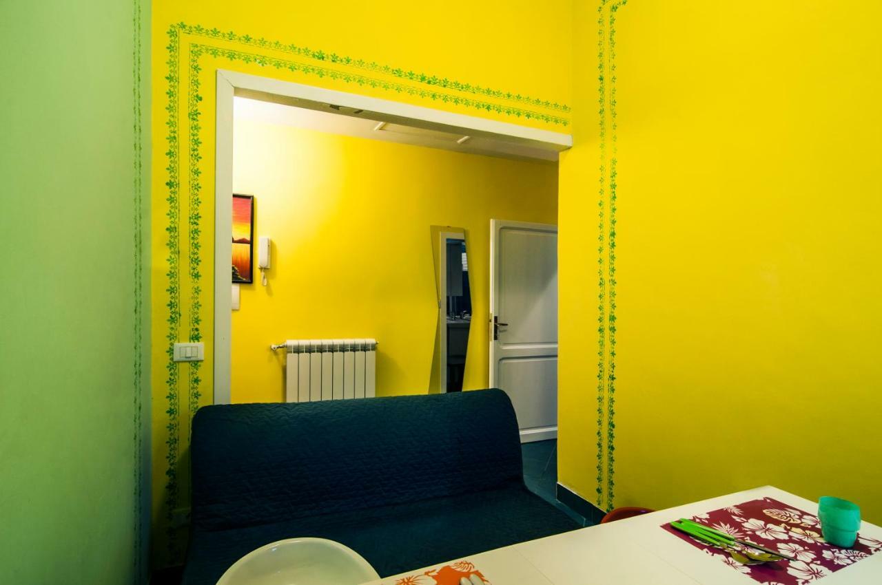 Rome Best Rent Luaran gambar