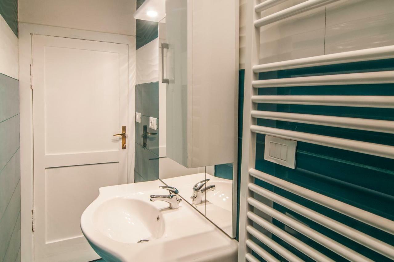 Rome Best Rent Luaran gambar