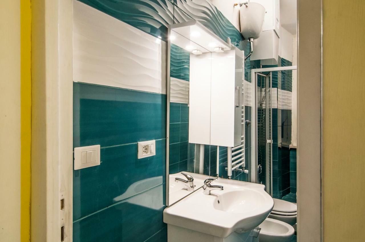 Rome Best Rent Luaran gambar