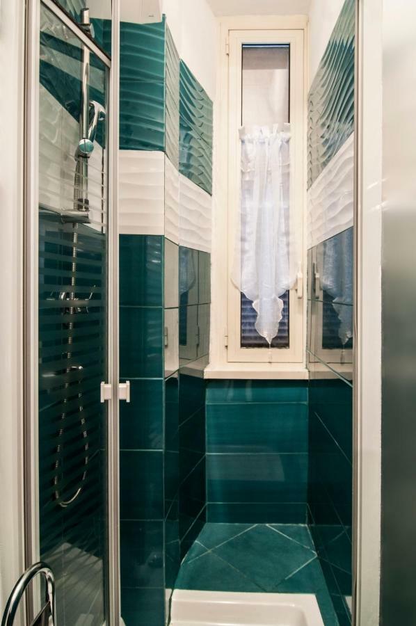 Rome Best Rent Luaran gambar