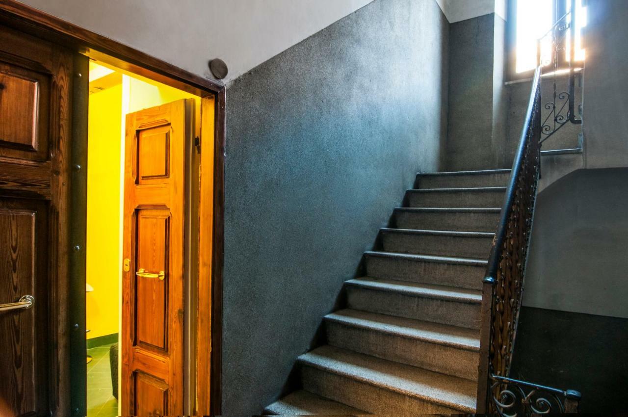 Rome Best Rent Luaran gambar