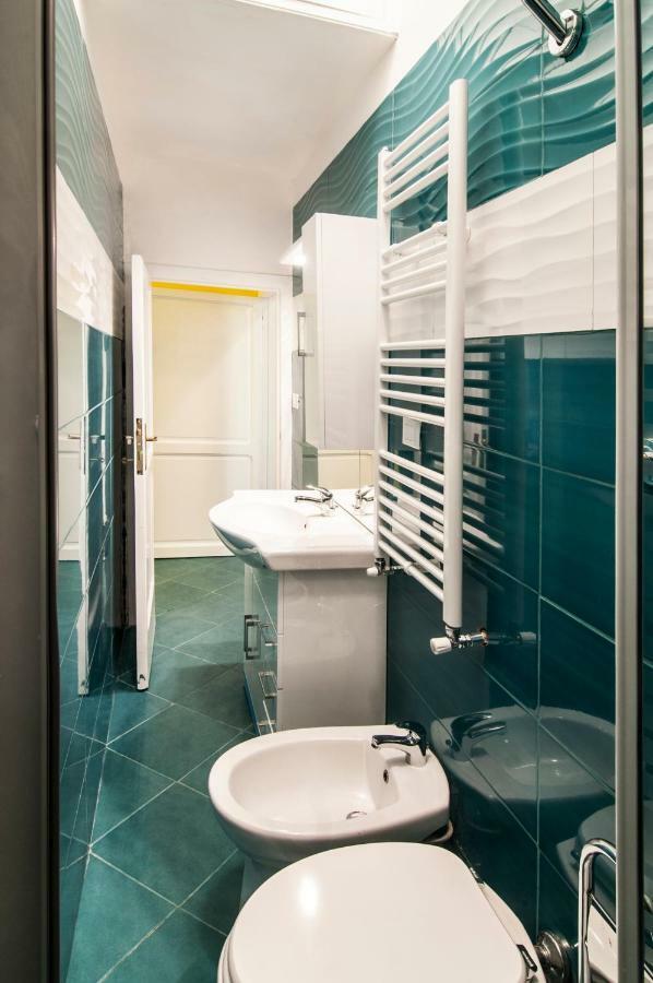 Rome Best Rent Luaran gambar