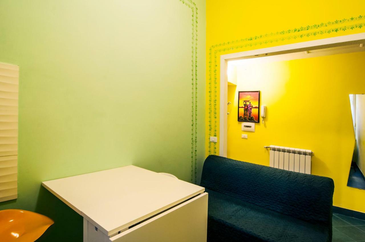 Rome Best Rent Luaran gambar