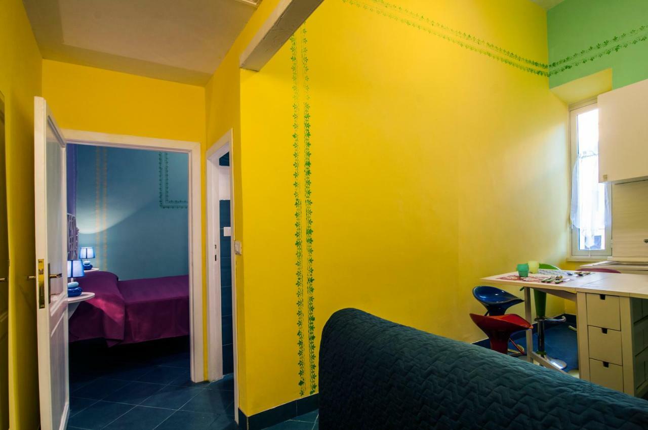 Rome Best Rent Luaran gambar