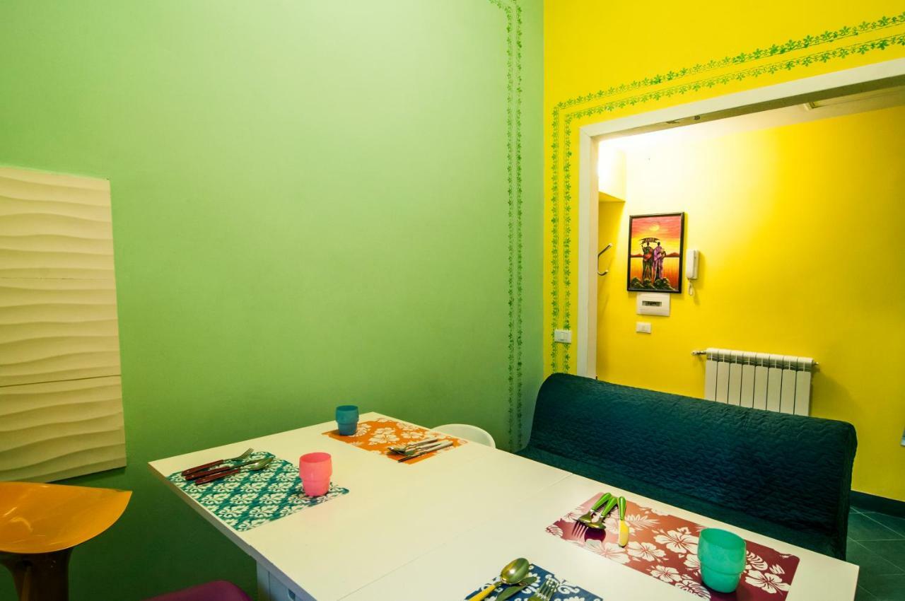 Rome Best Rent Luaran gambar