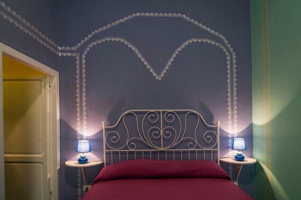 Rome Best Rent Luaran gambar