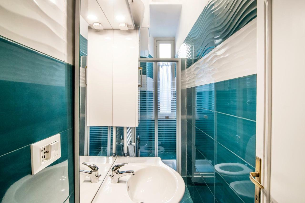 Rome Best Rent Luaran gambar