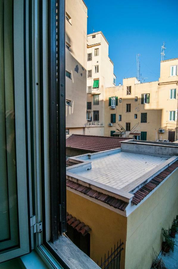 Rome Best Rent Luaran gambar