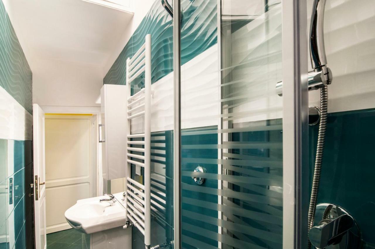 Rome Best Rent Luaran gambar