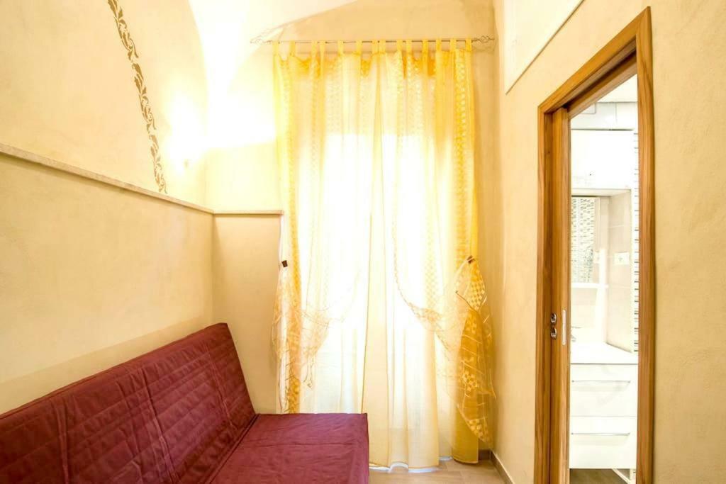 Rome Best Rent Luaran gambar