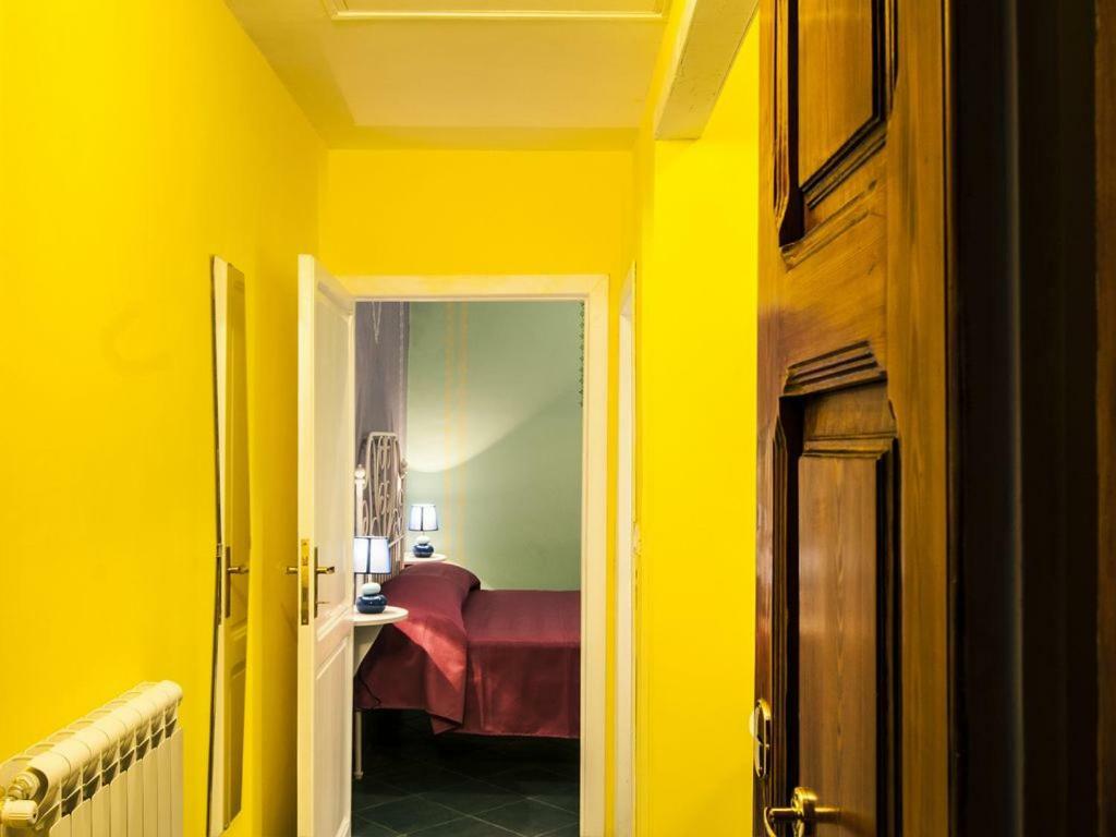 Rome Best Rent Luaran gambar