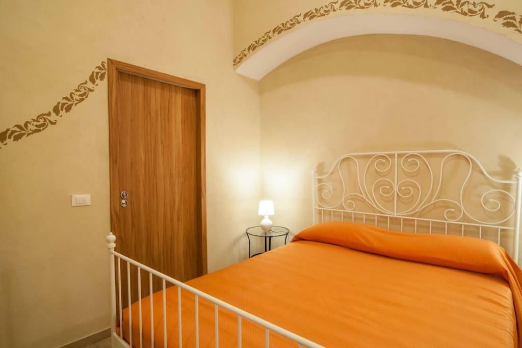Rome Best Rent Luaran gambar