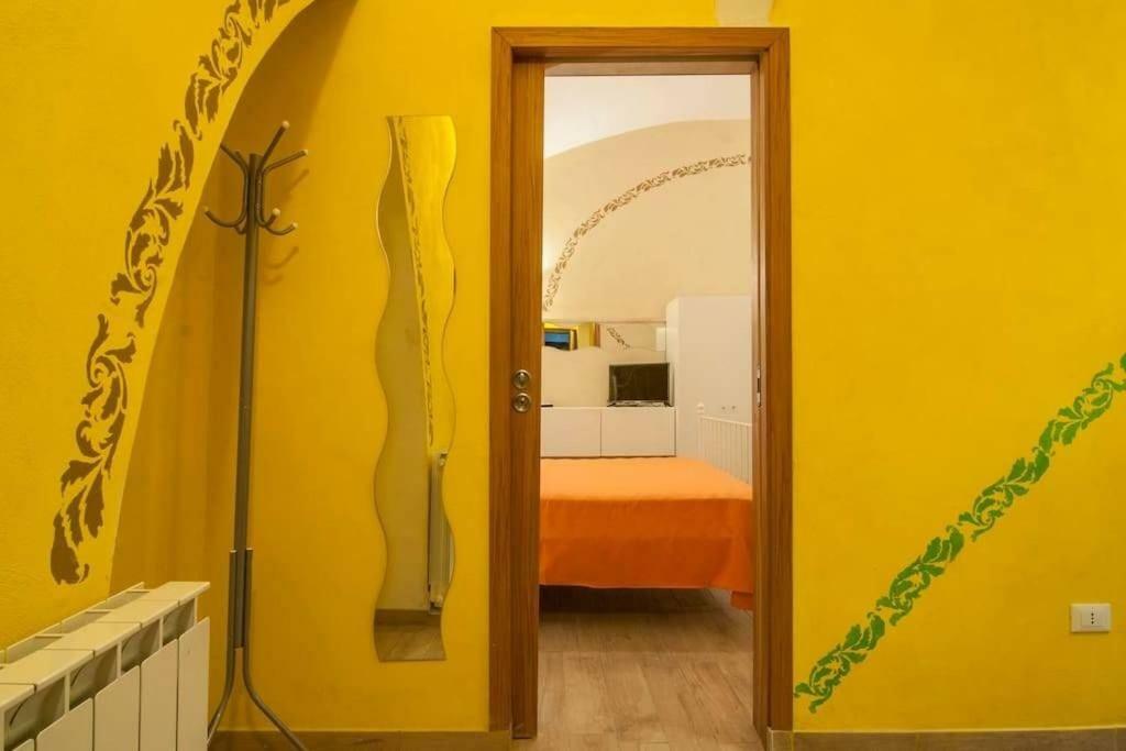 Rome Best Rent Luaran gambar