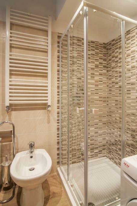 Rome Best Rent Luaran gambar