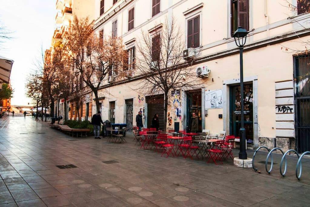 Rome Best Rent Luaran gambar
